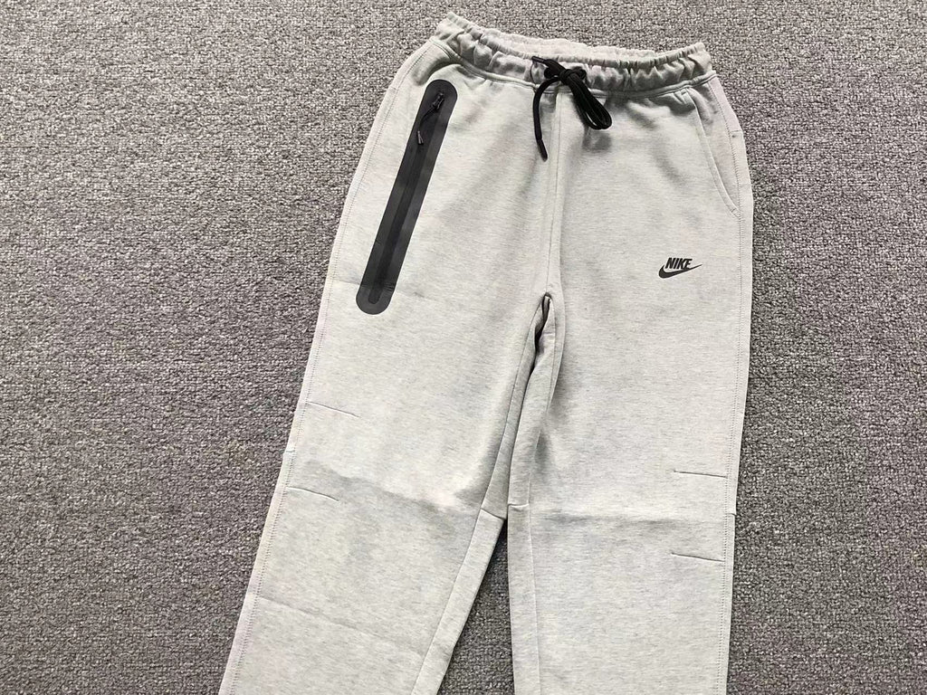 N1K Pants & Hoodie