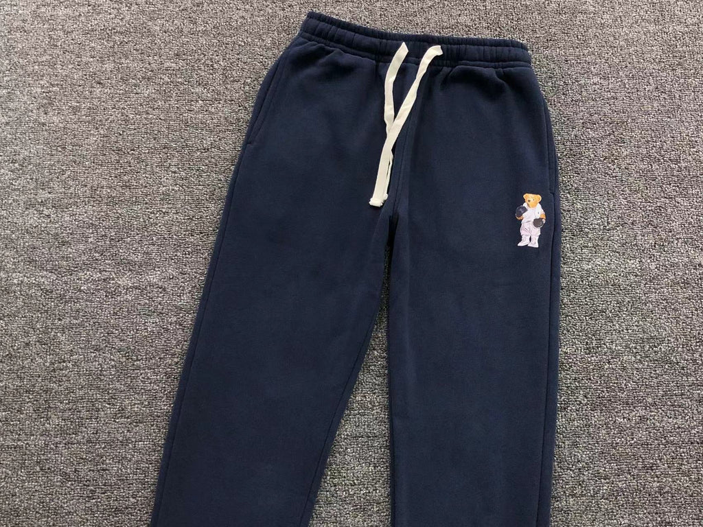 Ralph Lauren Hoodie