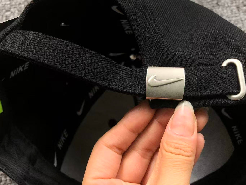 N1K Cap