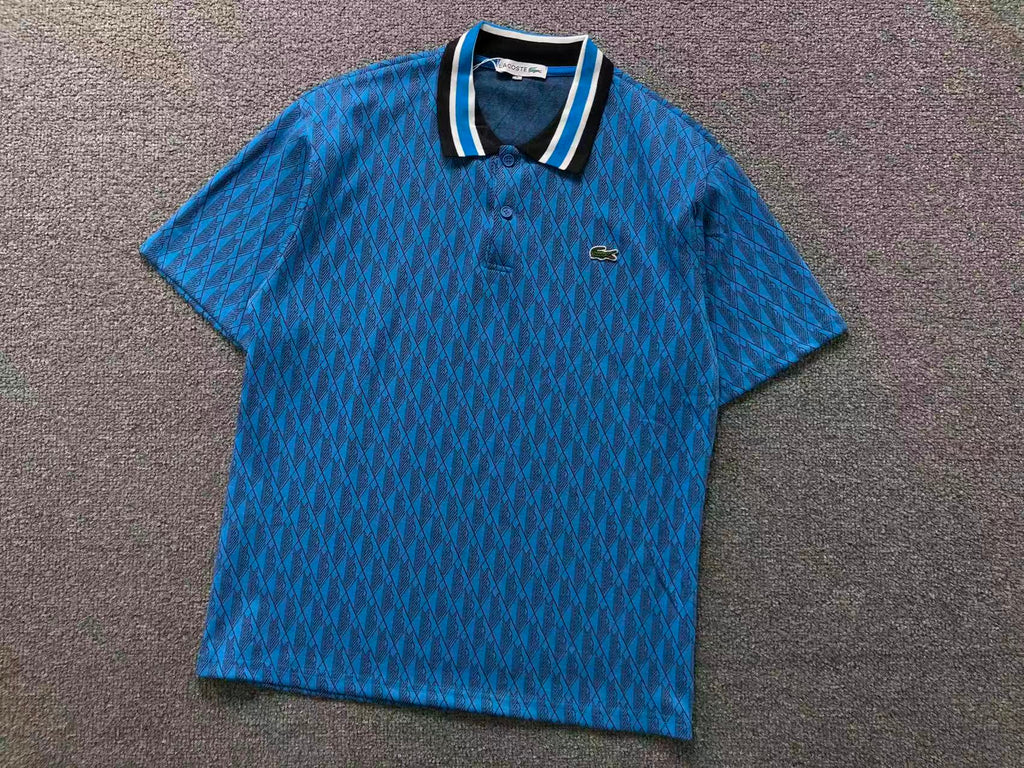 Classic Polo Set