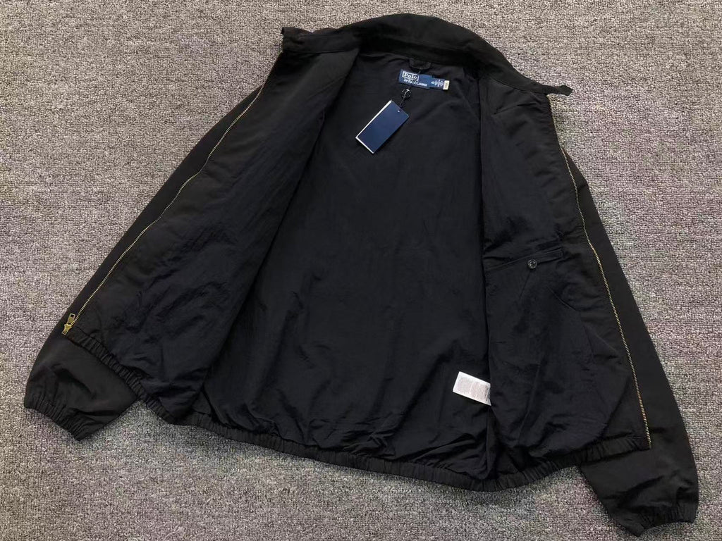 Ralph Lauren Jacket
