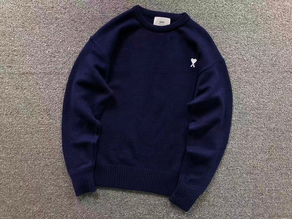 Am1 Sweater