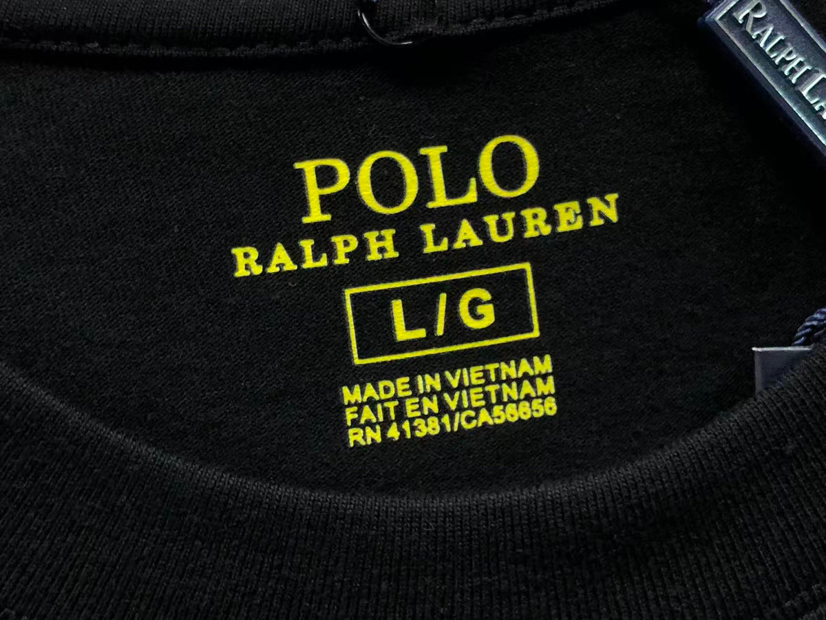 Ralph Lauren Tshirt