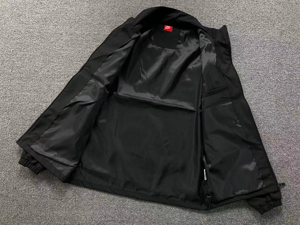 N1K Jacket