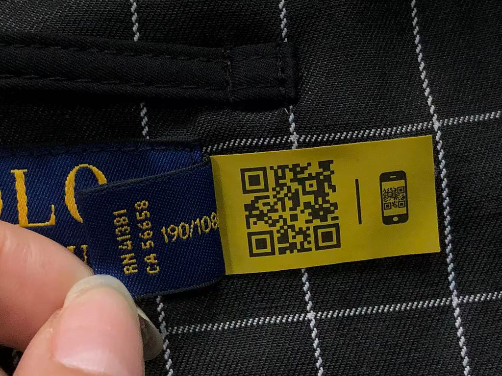 Ralph Lauren Jacket