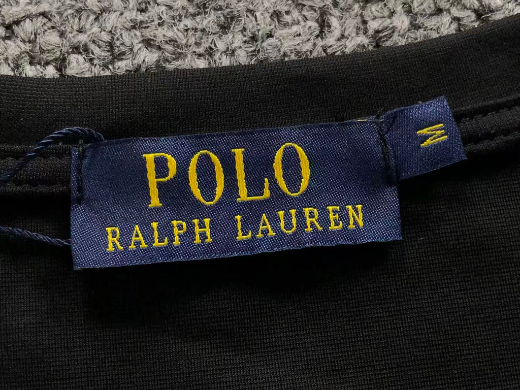 Ralph Lauren Tshirt
