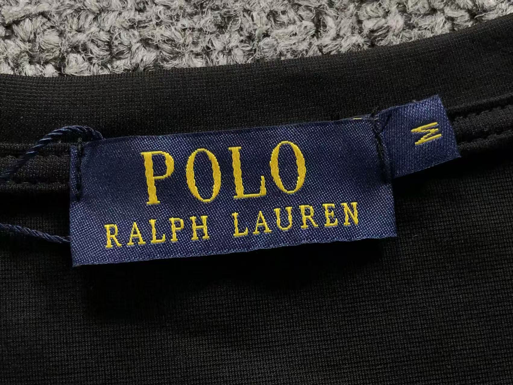 Ralph Lauren Tshirt