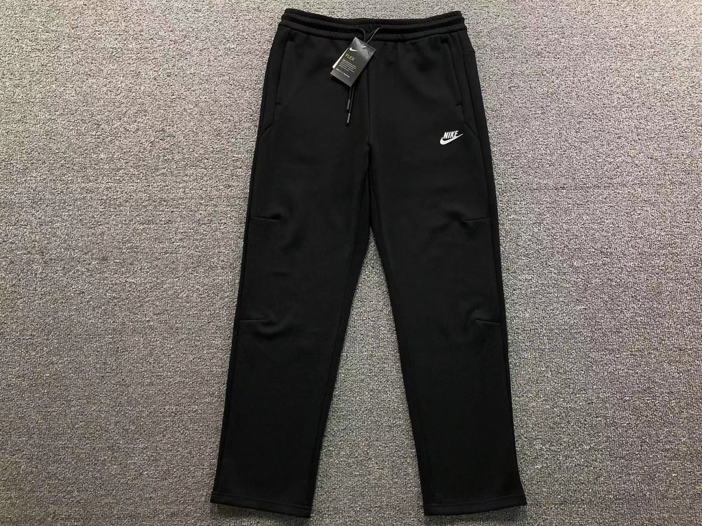 N1K Pants
