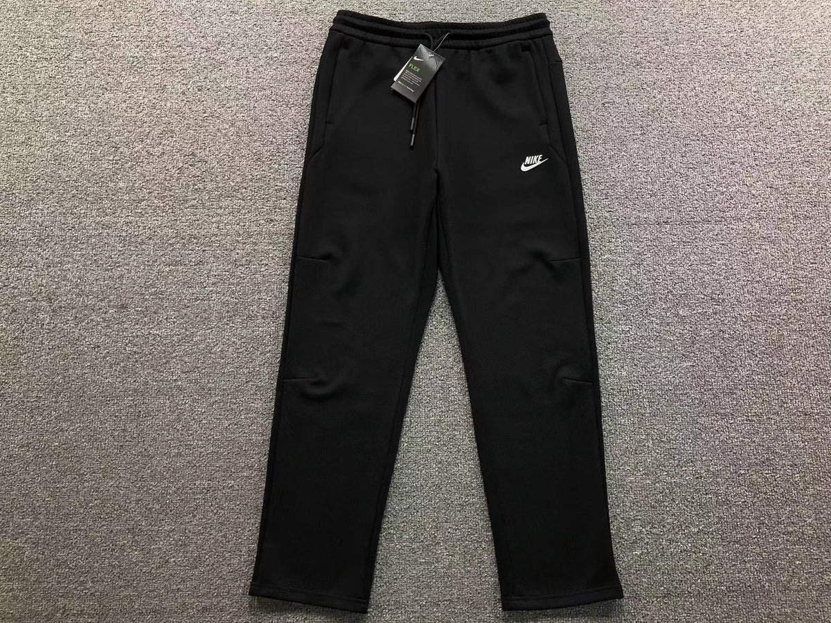 N1K Pants