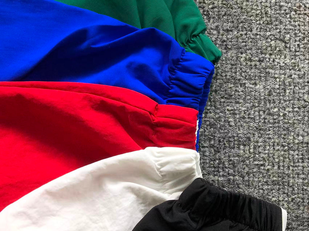 N1K Jacket