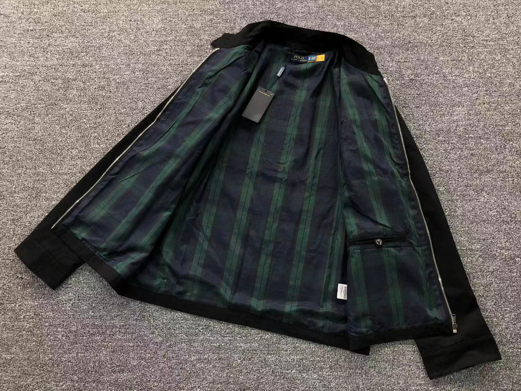 Ralph Lauren Jacket
