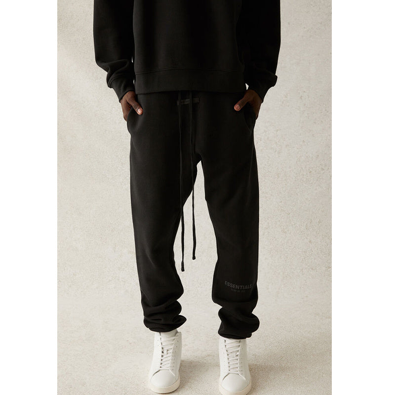 FOG x Essentials Sweatpants 21SS