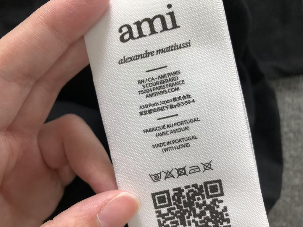 Am1 Tshirt