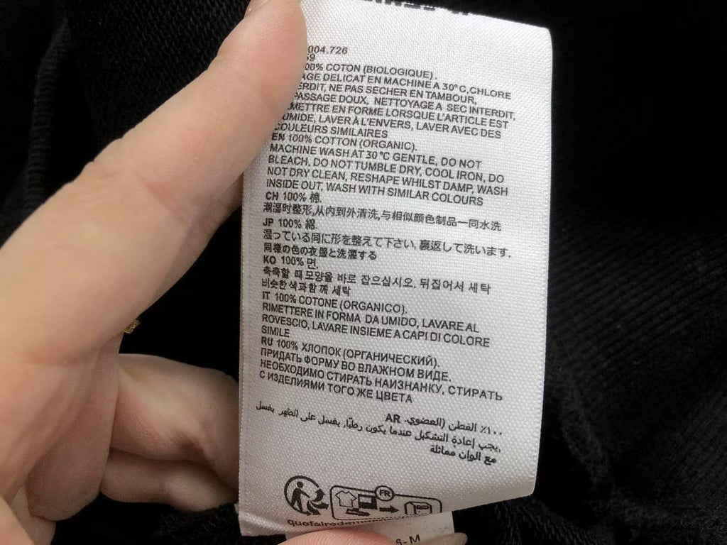 Am1 Hoodie