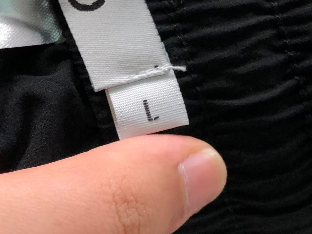 A1O Pants