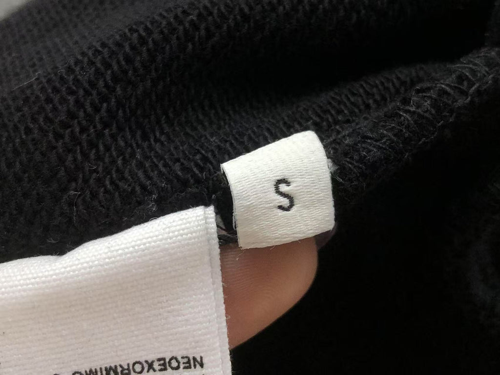 Am1 Shorts