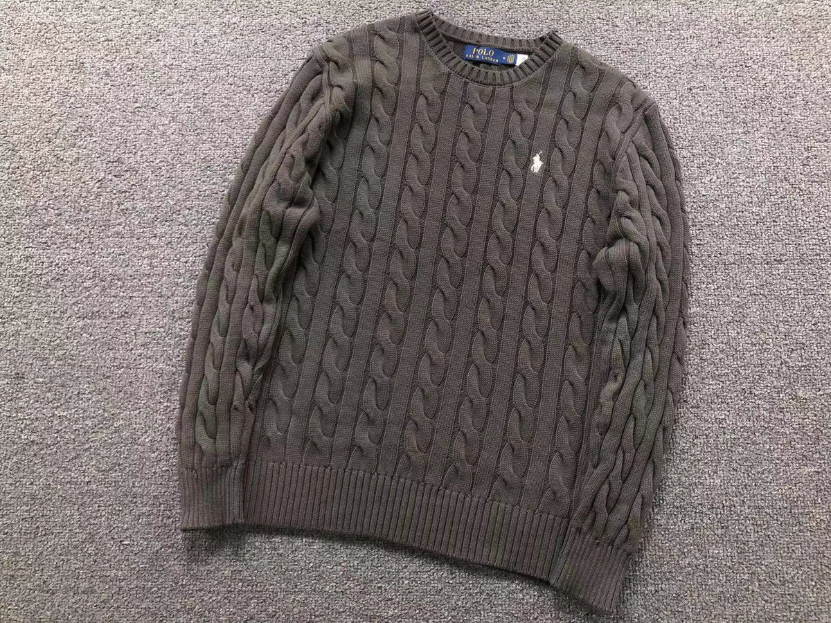 Ralph Lauren Sweater