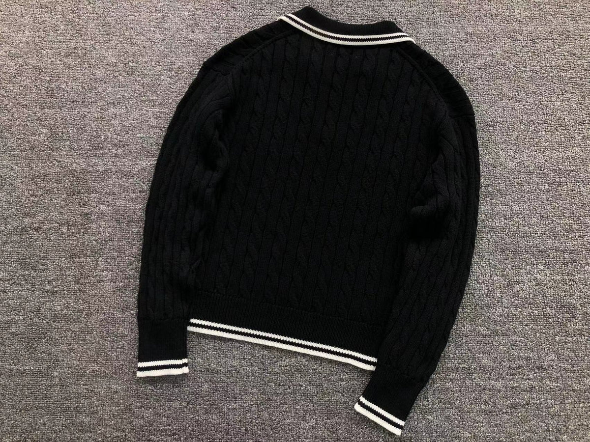 Ralph Lauren Sweater Female