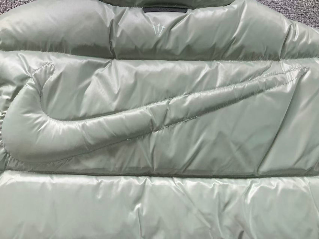 N1K Jacket