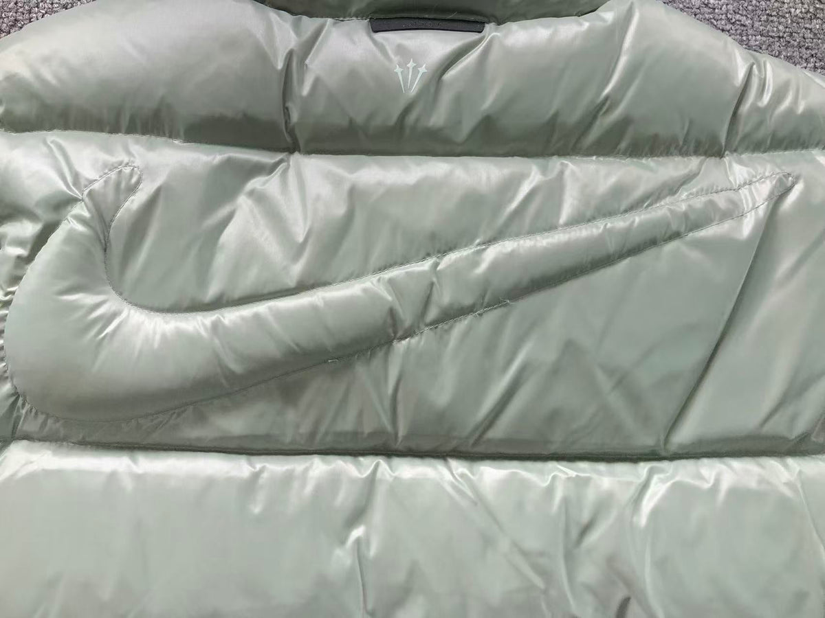N1K Jacket