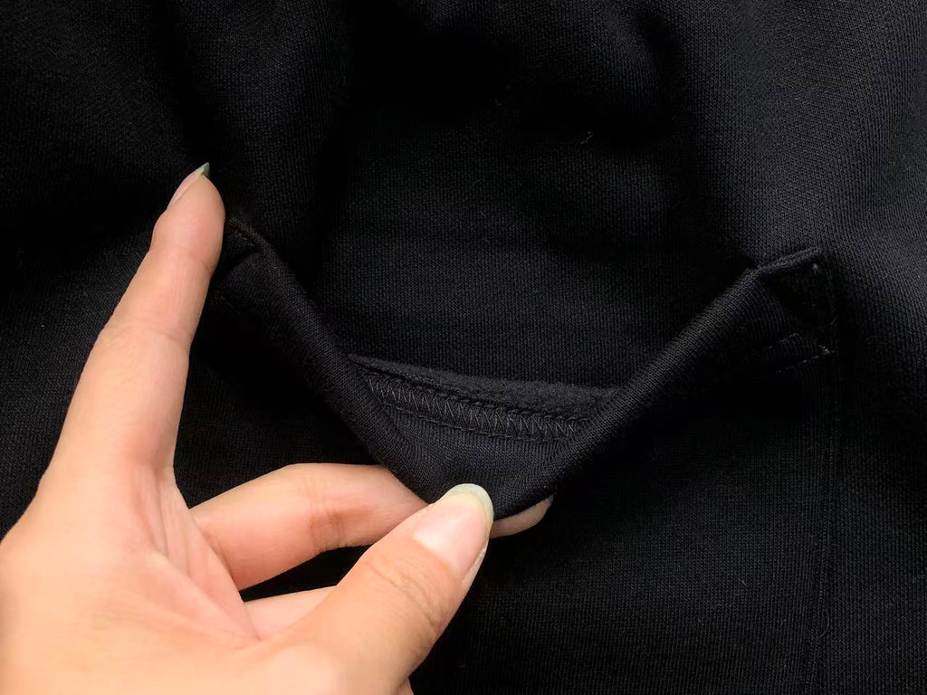 Ralph Lauren Pants