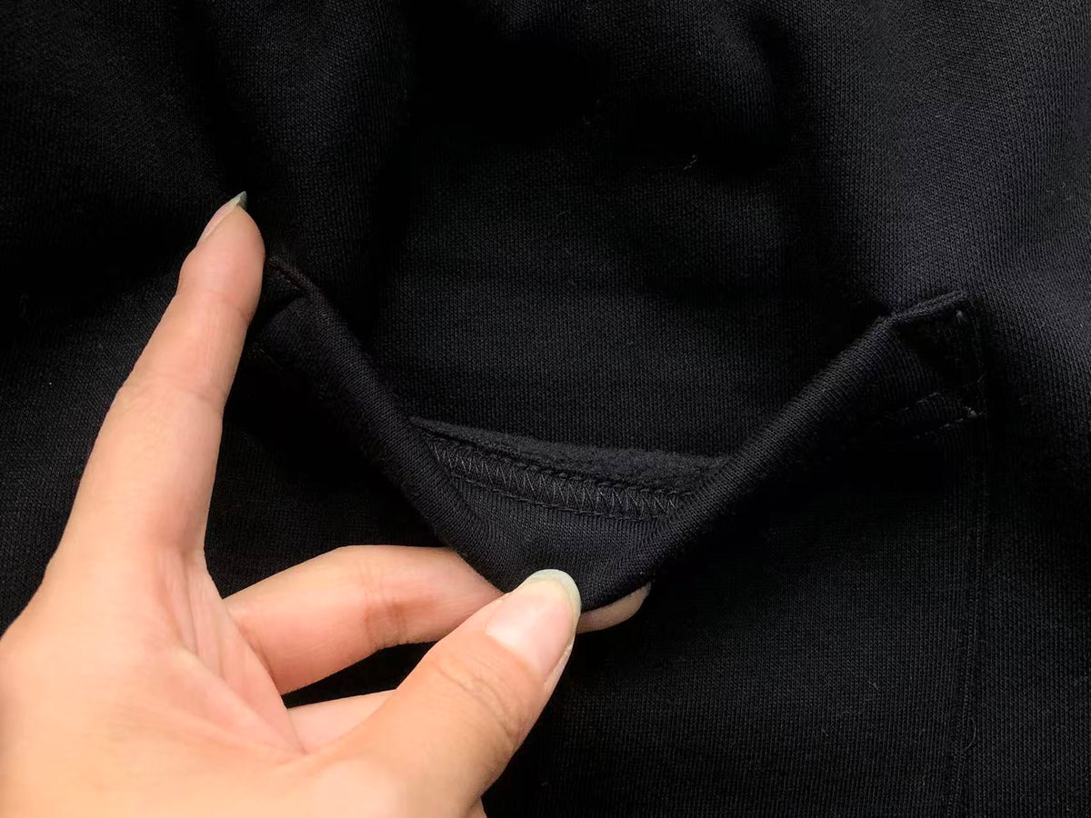 Ralph Lauren Pants