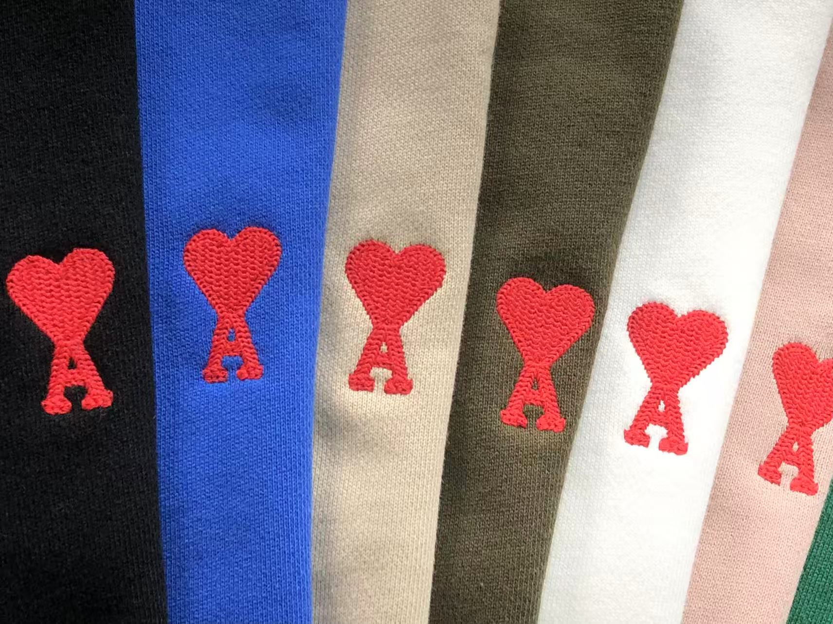 Am1 Hoodie