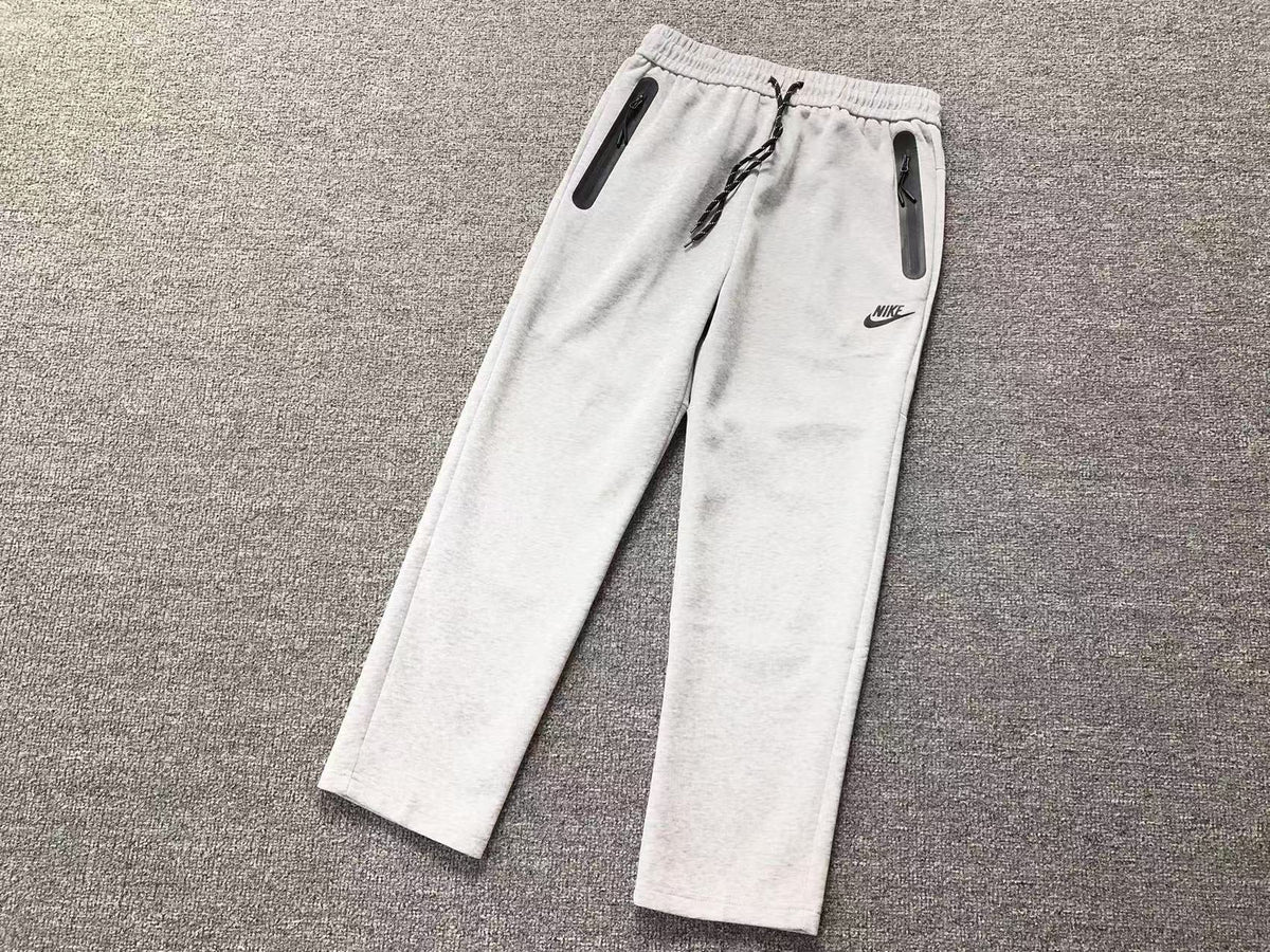 N1K Pants & Hoodie
