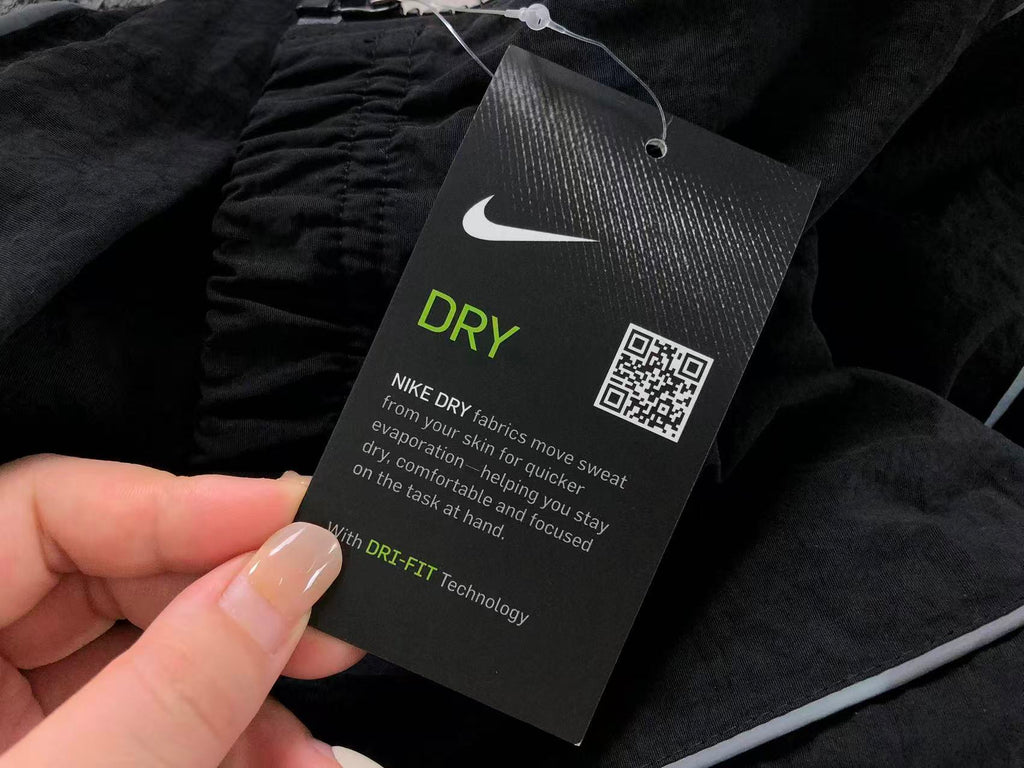 N1K Pants