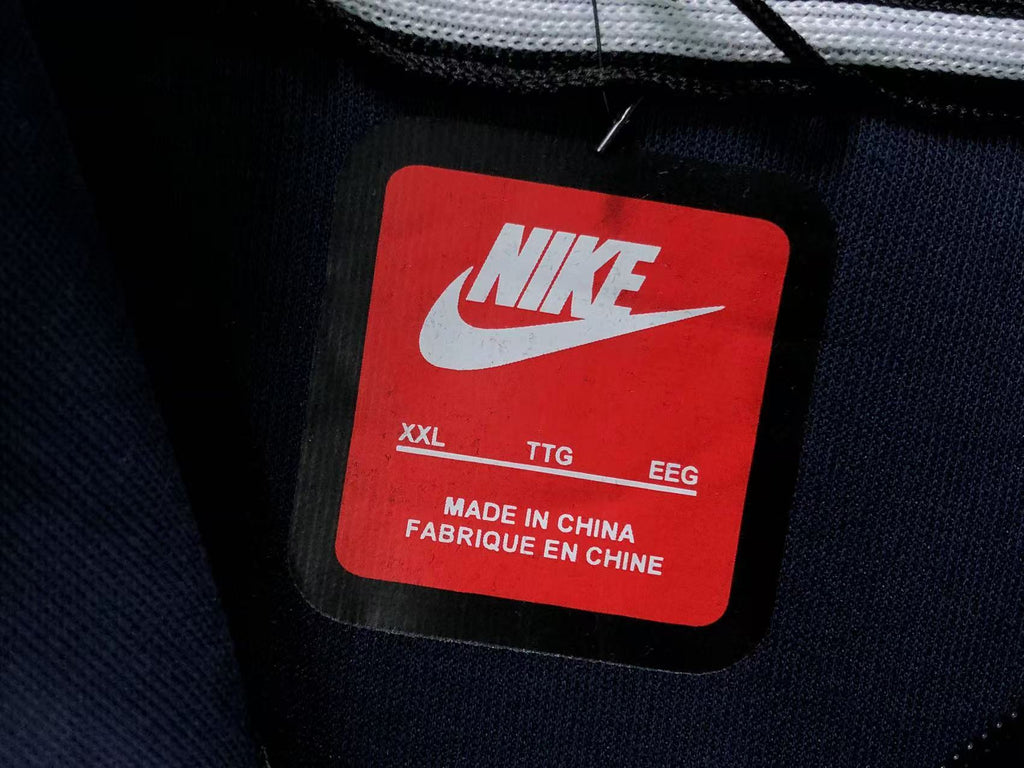 N1K Pants