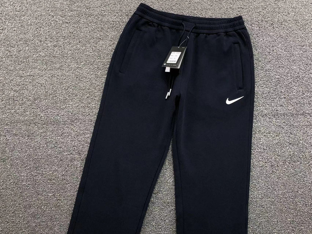 N1K Pants & Hoodie