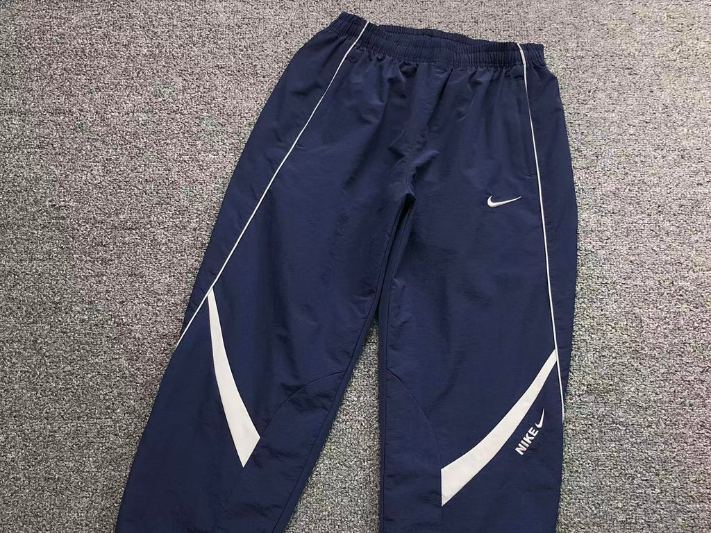 N1K Pants