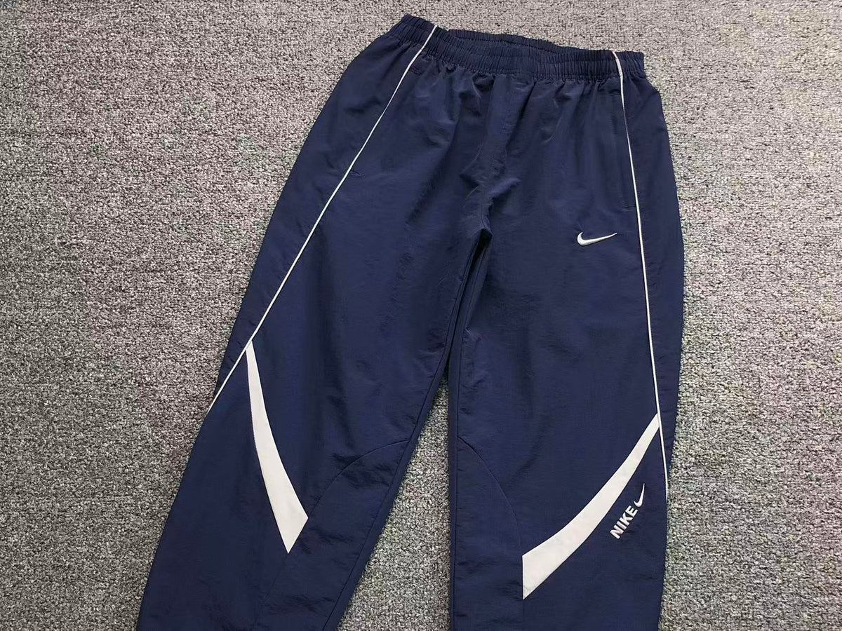 N1K Pants