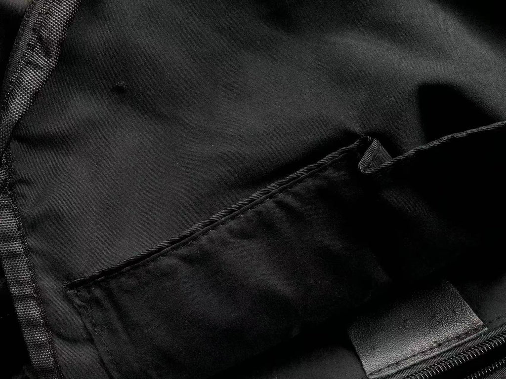 A1O Bag