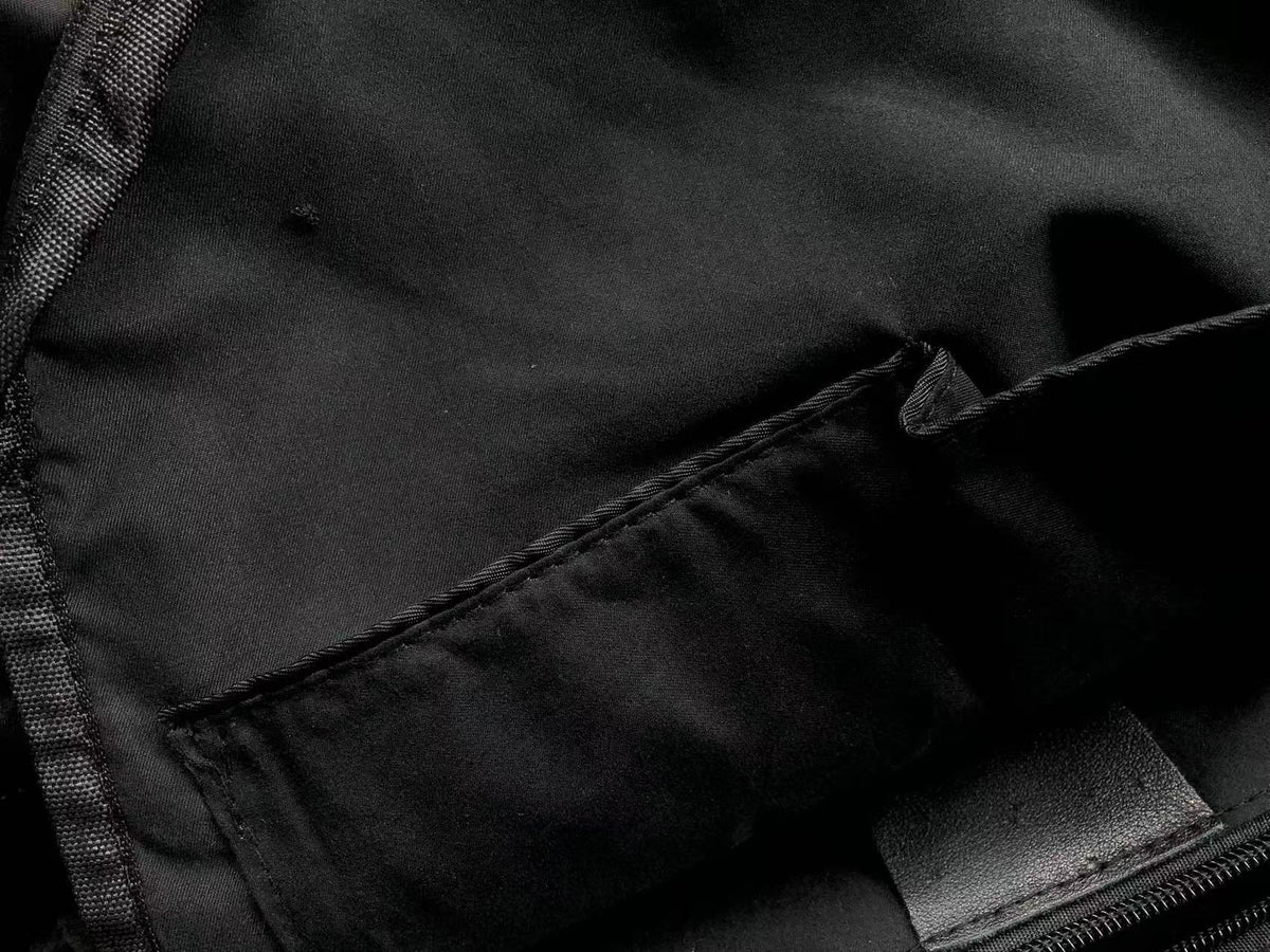 A1O Bag