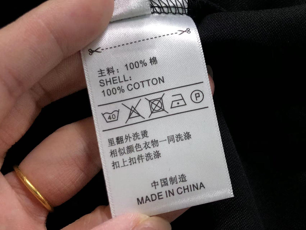 Classic Tshirt