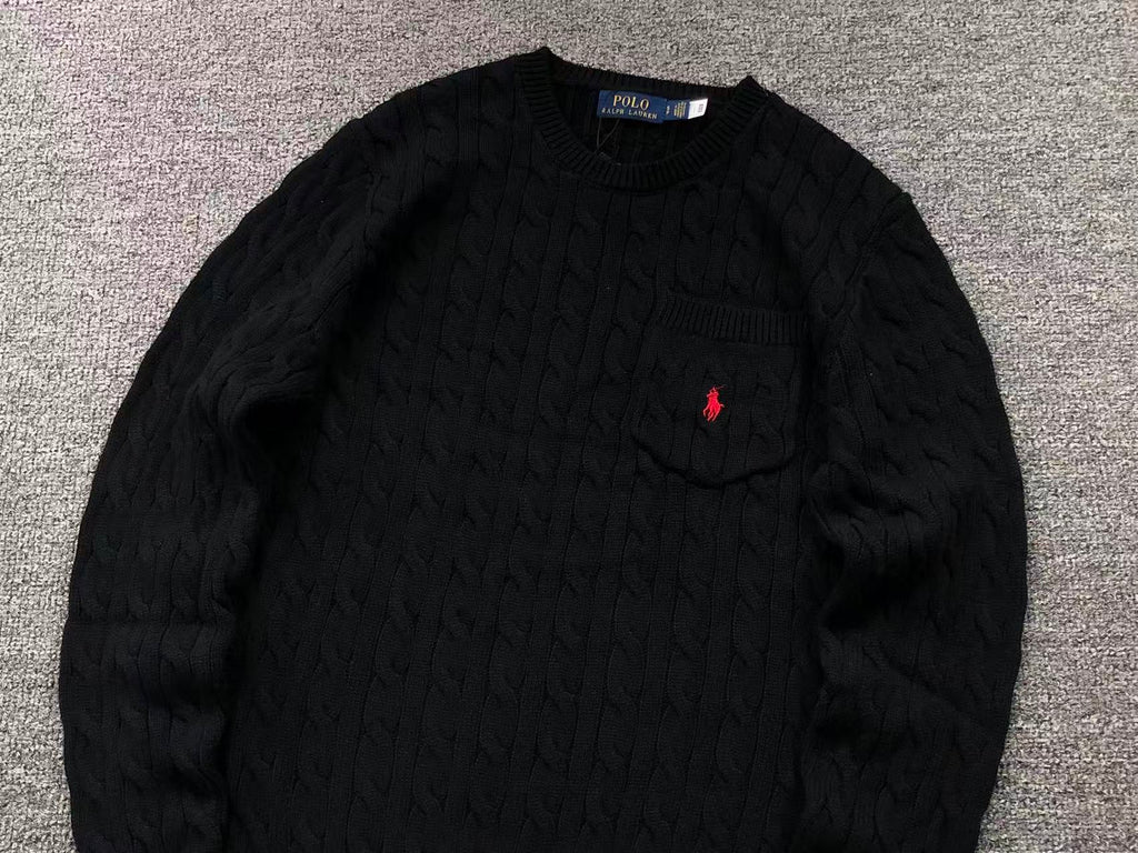Ralph Lauren Sweater