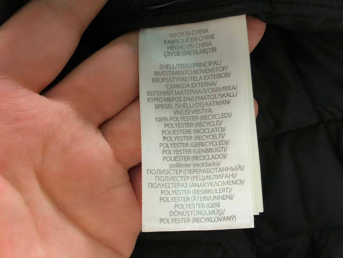 Ralph Lauren Jacket