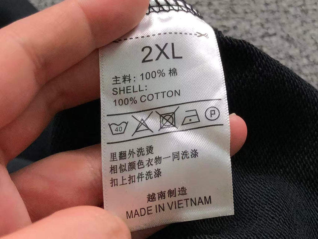 Classic Hoodie