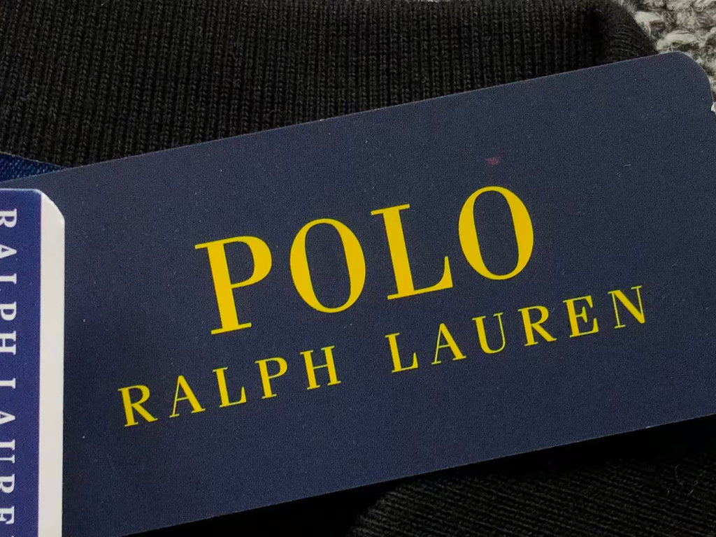 Ralph Lauren Polo