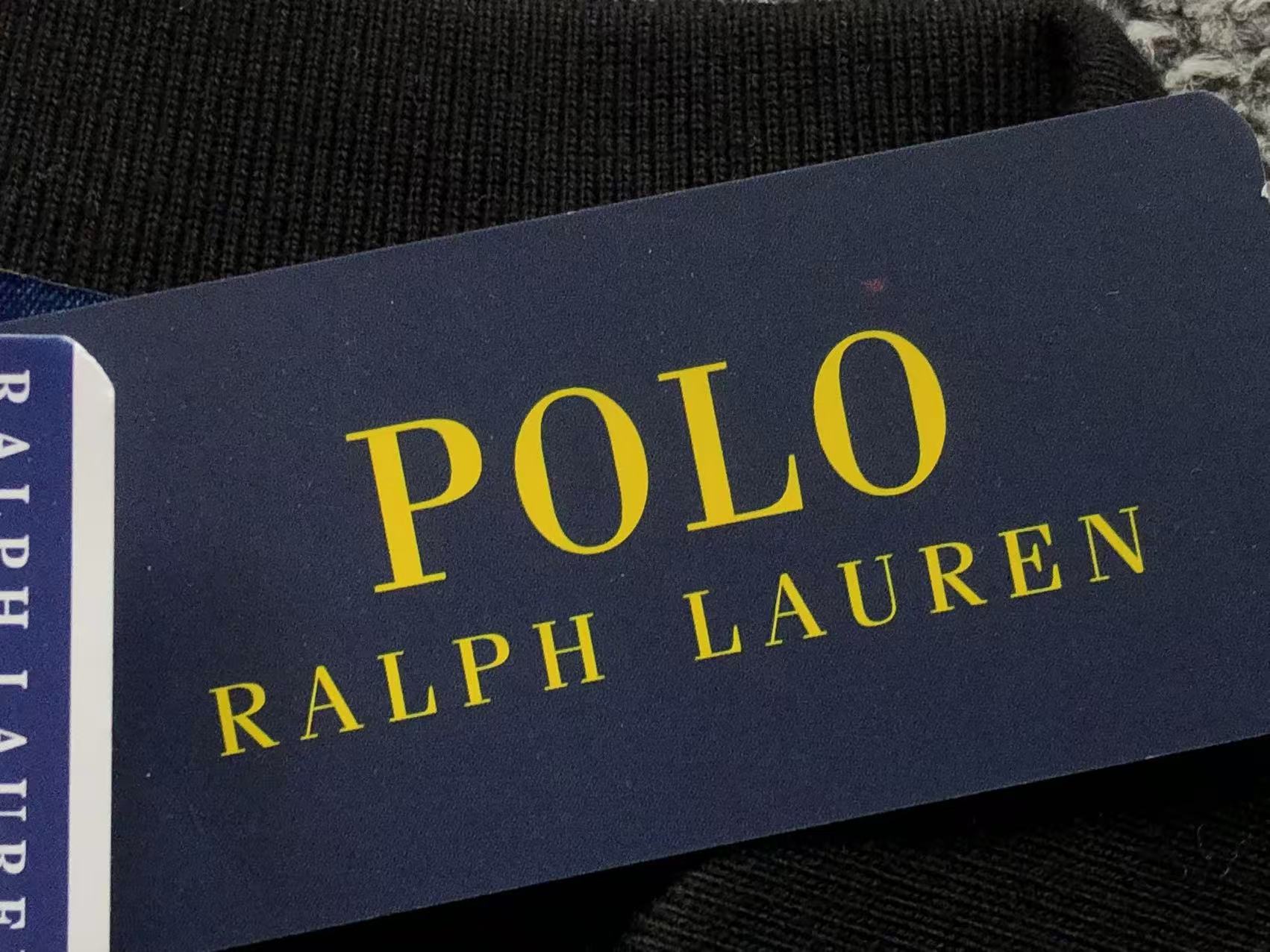 Ralph Lauren Polo