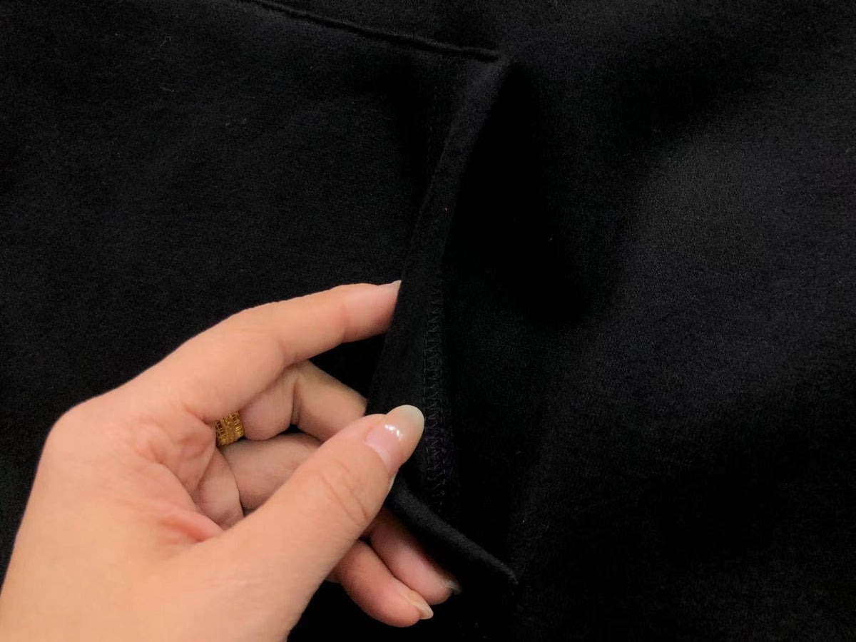 Ralph Lauren Hoodie