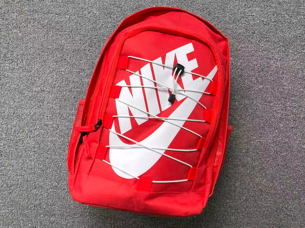 N1K Bag