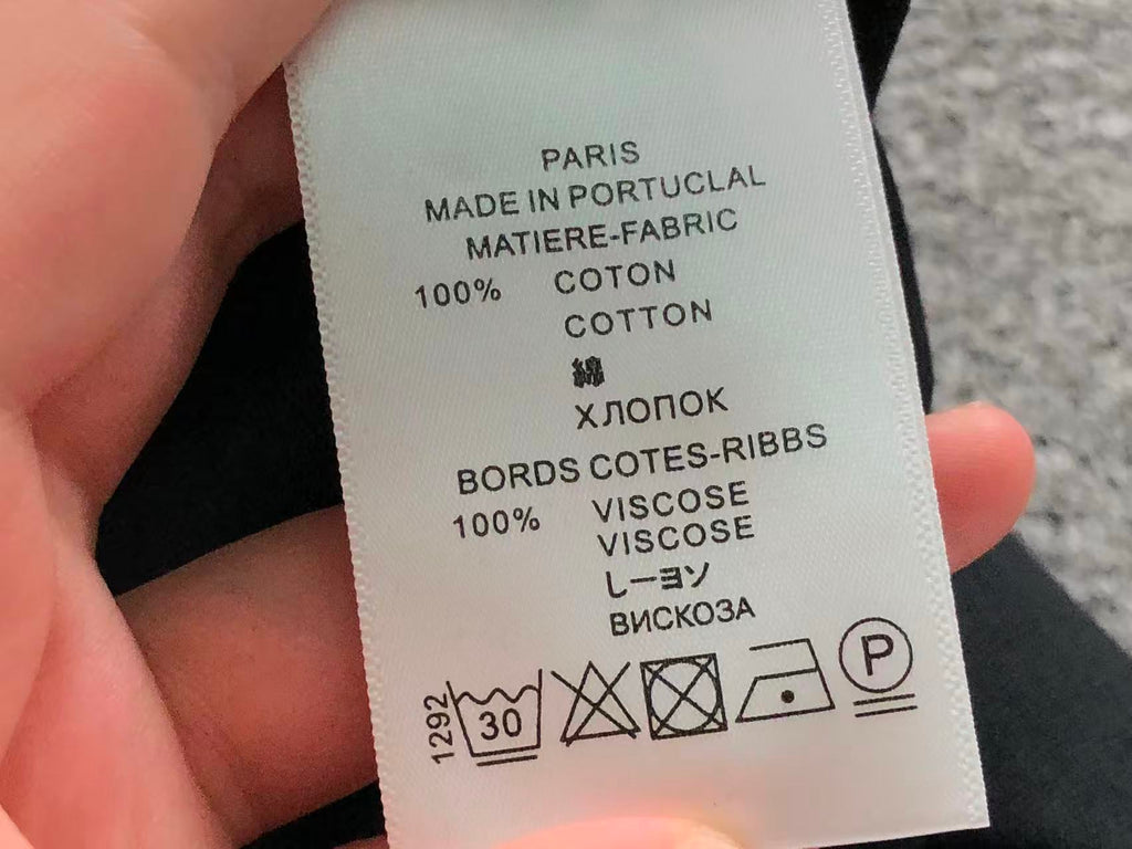 AcneStdios Tshirt