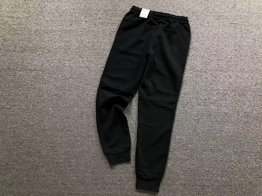 N1K Pants & Hoodie