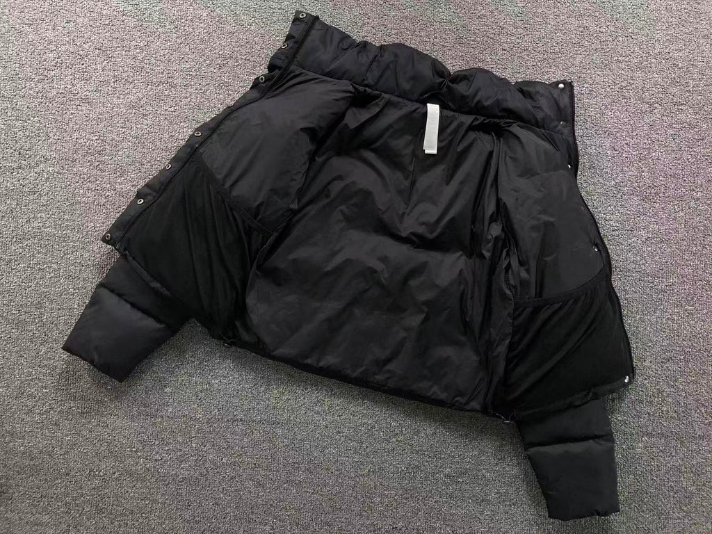 A1O Jacket Female