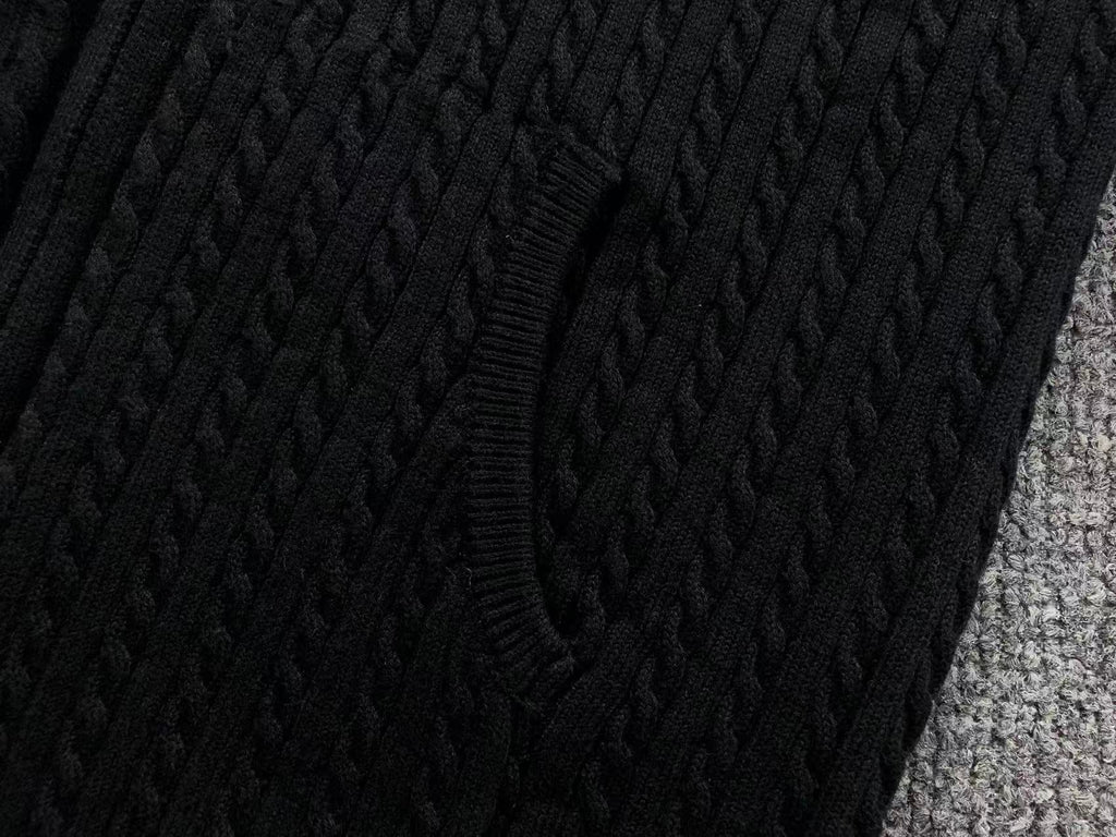 Ralph Lauren Sweater Female