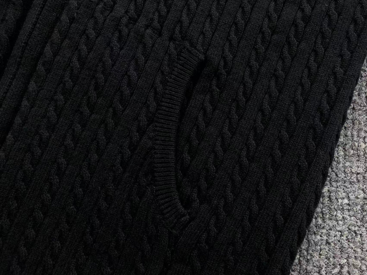 Ralph Lauren Sweater Female