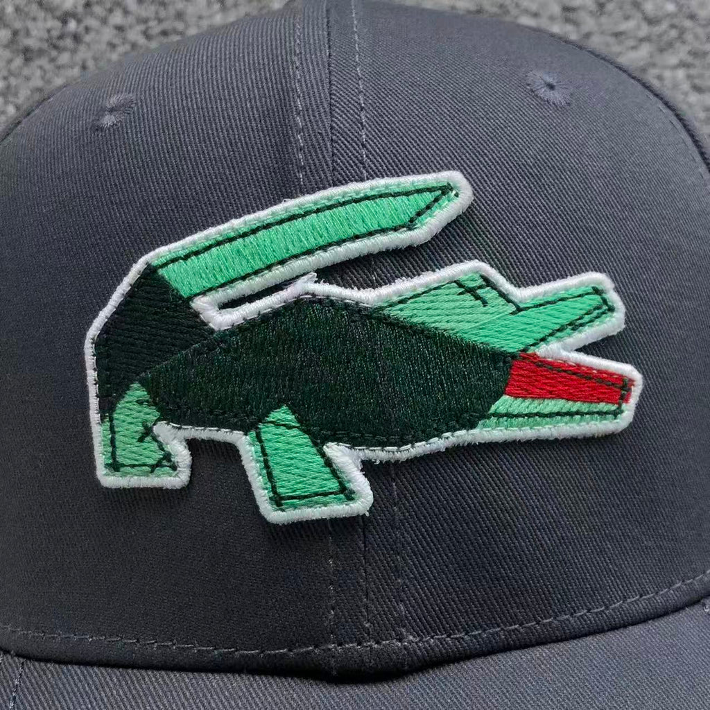 Classic Cap