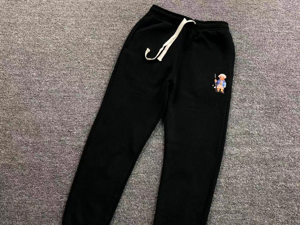 Ralph Lauren Hoodie